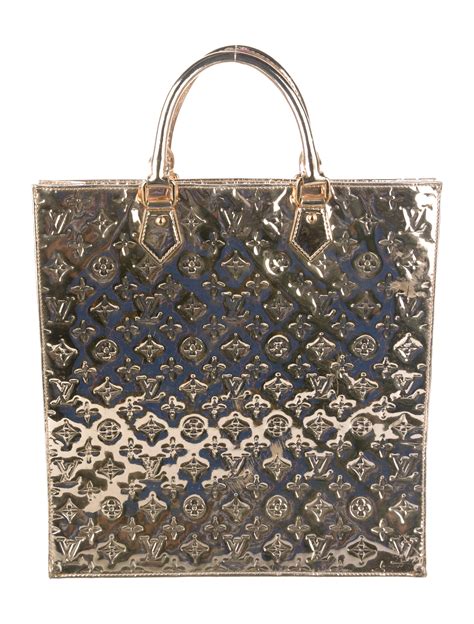 Tote Miroir Louis Vuitton Handbags for Women